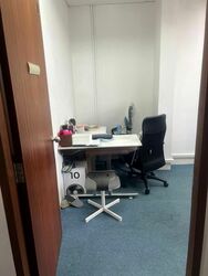 Primz Bizhub (D25), Factory #591806991